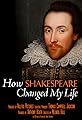 How Shakespeare Changed My Life's primary photo