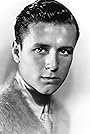 William Bakewell's primary photo William Bakewell's primary photo