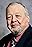 Don Yelton's primary photo