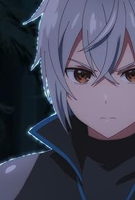 Primary photo for Clash