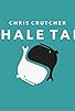 Primary photo for Whale Talk Primary photo for Whale Talk