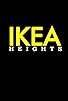Primary photo for Ikea Heights Primary photo for Ikea Heights
