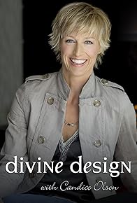 Primary photo for Divine Design Primary photo for Divine Design