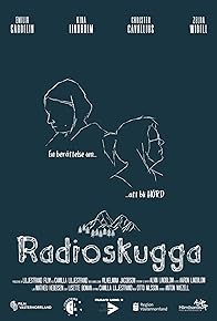 Primary photo for Radioskugga