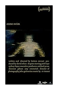 Primary photo for Come Swim