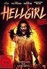 Primary photo for Hell Girl