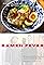 Ramen Fever's primary photo