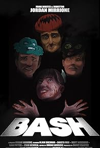 Primary photo for Bash