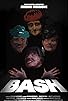 Primary photo for Bash