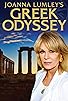Primary photo for Joanna Lumley's Greek Odyssey Primary photo for Joanna Lumley's Greek Odyssey
