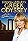 Joanna Lumley's Greek Odyssey's primary photo