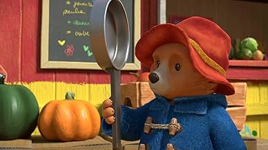 पोस्टर देखें