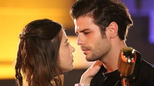 Uni kim sikishi qiziq emas Eng yaxshi fisting porno