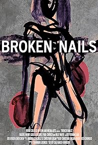 Primary photo for Broken Nails