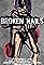 Broken Nails's primary photo