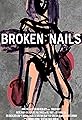Broken Nails's primary photo