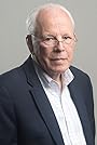 John Dean's primary photo John Dean's primary photo