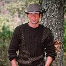 पोस्टर देखें