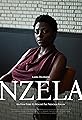Nzela's primary photo