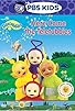 Primary photo for Teletubbies: Here Come the Teletubbies Primary photo for Teletubbies: Here Come the Teletubbies