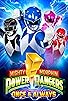 Primary photo for Mighty Morphin Power Rangers: Once & Always Primary photo for Mighty Morphin Power Rangers: Once & Always