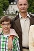 Primary photo for Pik & Amadeus - Freunde wider Willen Primary photo for Pik & Amadeus - Freunde wider Willen