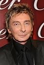 Barry Manilow's primary photo Barry Manilow's primary photo