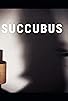 Primary photo for Sucubbus Primary photo for Sucubbus