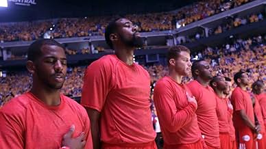 पोस्टर देखें