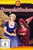 Primary photo for Rumpelstilzchen Primary photo for Rumpelstilzchen
