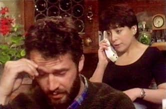 पोस्टर देखें