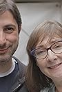 Pauline McLynn's primary photo Pauline McLynn's primary photo