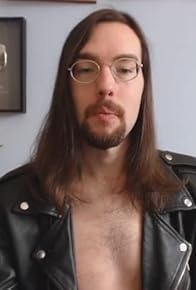 Primary photo for A Response to Jared Holt of Right Wing Watch Re: His 2009 FB Post