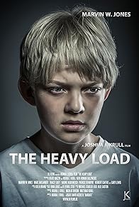 Primary photo for The Heavy Load Primary photo for The Heavy Load