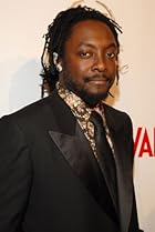 Will.i.am