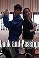 Luck and Passion's primary photo