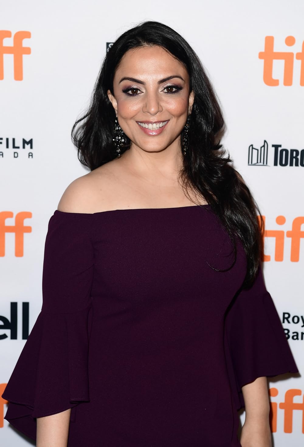 Paakhi A. Tyrewala - Trivia - IMDb