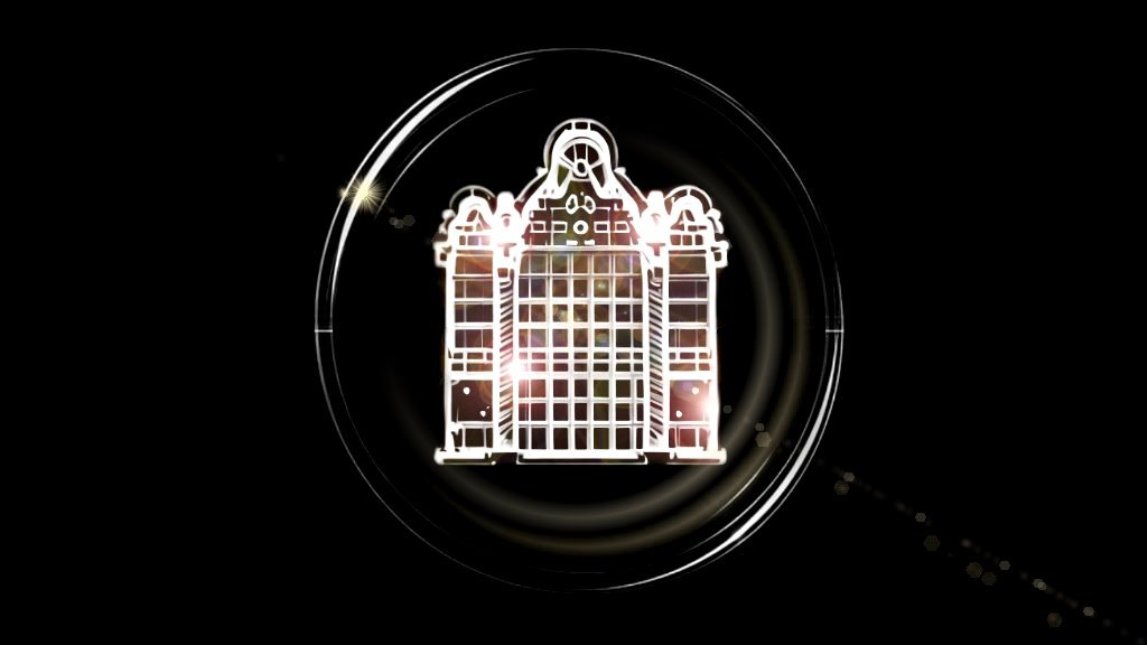 The First Picture Show