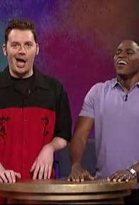 Primary photo for Show No. 406