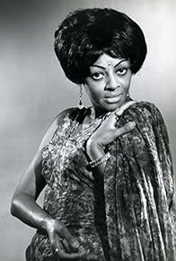 Primary photo for The Unforgettable Hampton Family