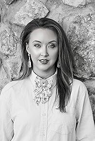 Primary photo for Jessie Hamby