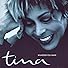 Primary photo for Tina Turner: Whatever You Want