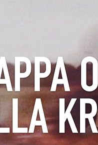 Primary photo for Pappa och kalla kriget