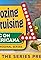 Schmoozing & Cruising: Tripping on Kosher Americana's primary photo