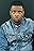 Seydou Maiga's primary photo