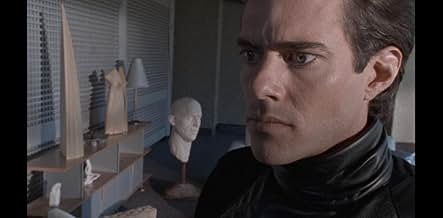 पोस्टर देखें