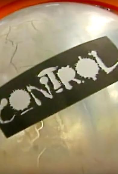 Primary photo for Control Primary photo for Control