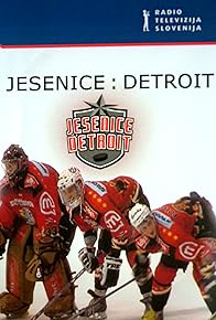 Primary photo for Jesenice: Detroit Primary photo for Jesenice: Detroit