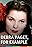 Debra Paget, for Example