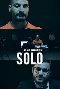 Primary photo for Solo